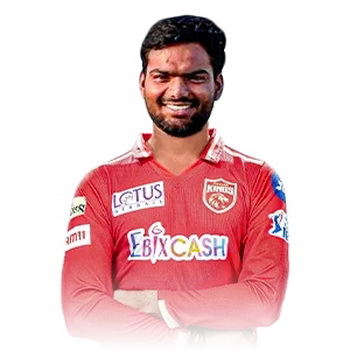 Vishwanath Pratap Singh Biography